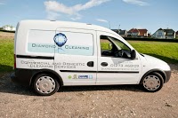 Diamond Domestic Cleaning Services Ltd 356537 Image 3